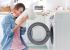 Putrid Clothes? Don't Panic - Here's What to do about Smelly Washing Machines